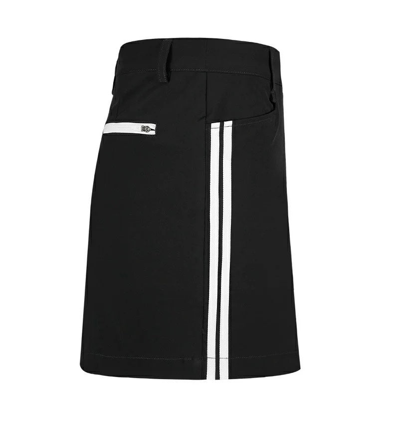 Women’s Golf Skirt | PGA 103014