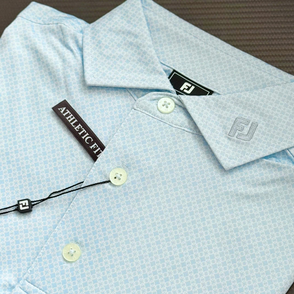 FootJoy Loop Golf Shirt 32595