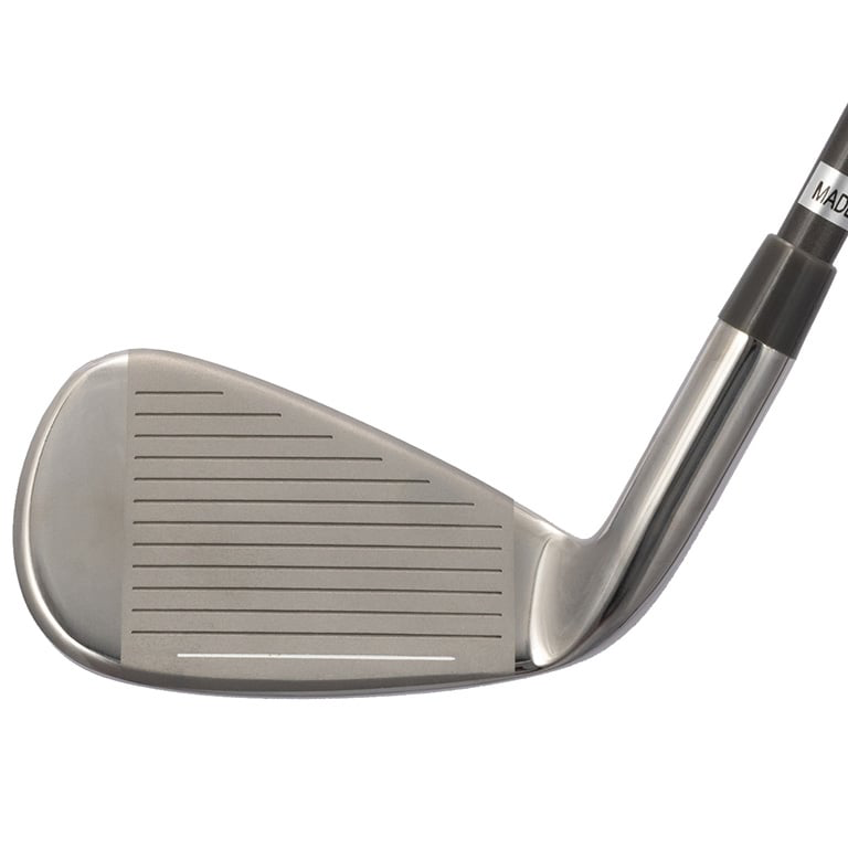 Katana Sword Ladies Sniper Golf Club Set