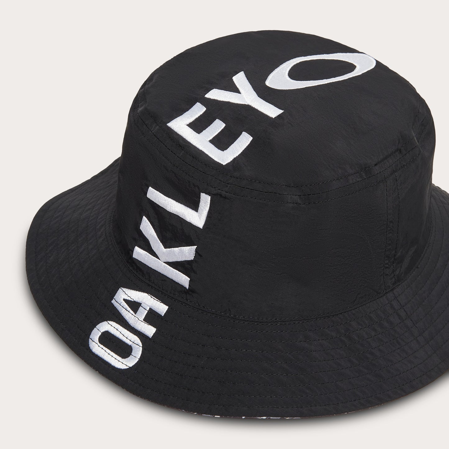 Oakley REV Hat FOS901763