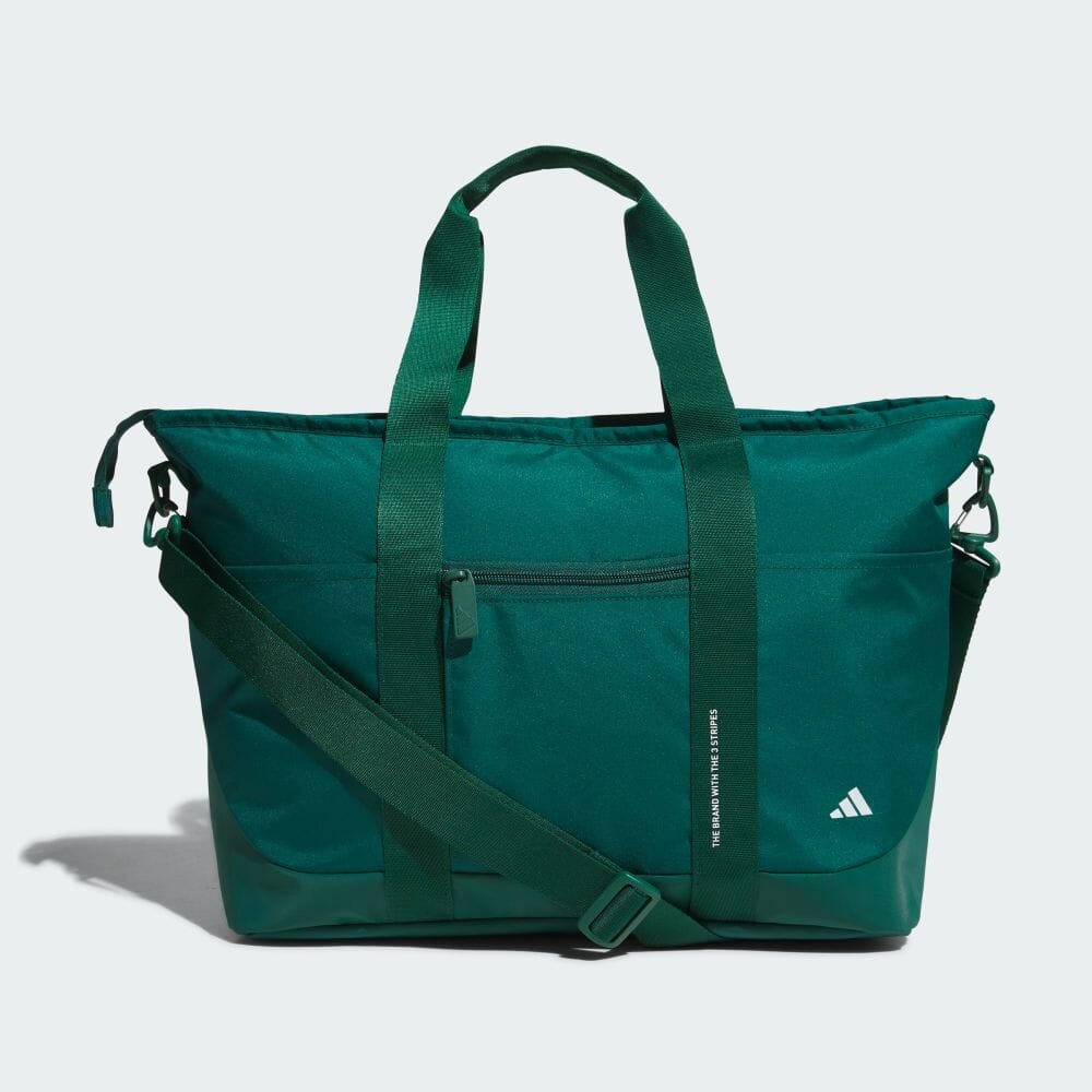 TOTE BAG | ADIDAS IM6478