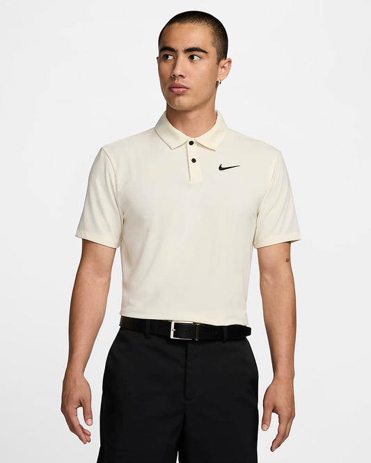 Nike Dry Fit Tour Men Golf Polo DZ5366-113