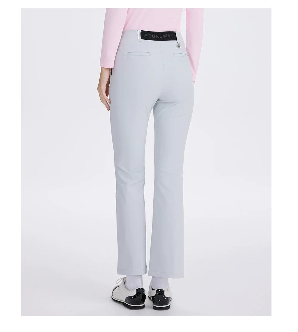 Azureway Women’s Golf Pant P25608