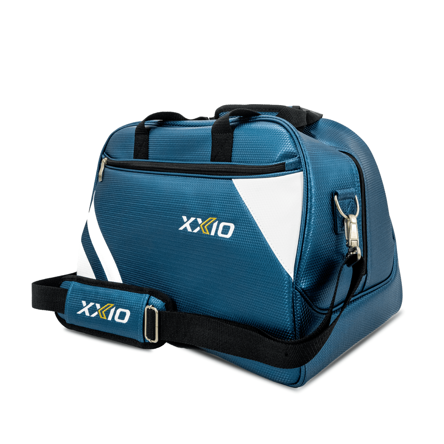 XXIO Boston Bag (GGB-21049i)