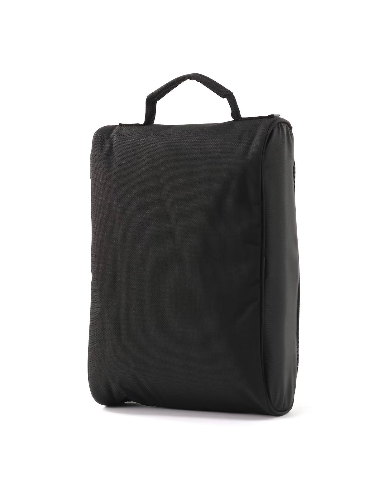 Puma Golf Shoe Bag 075029 01