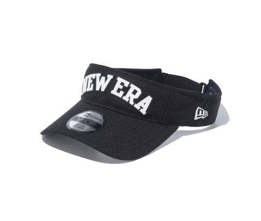 New ERA GF VISOR DIAMOND Sun Visor Cap 13517838