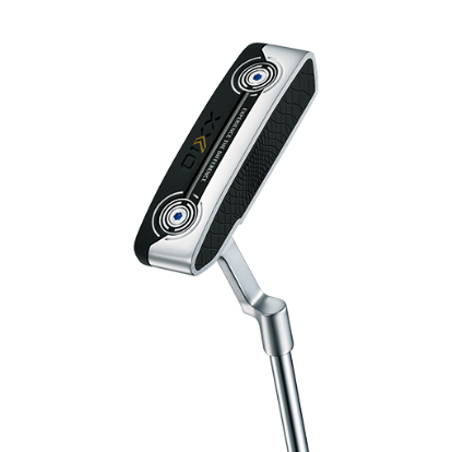 XXIO 12 Lady PUTTER 03725721