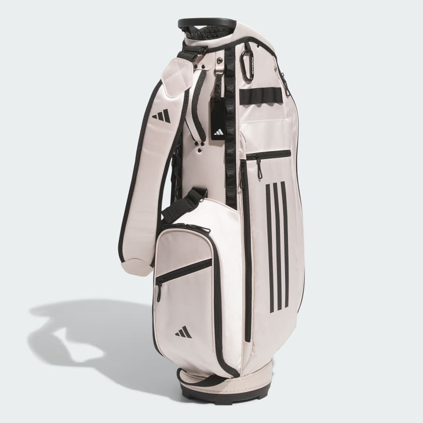 LIGHTWEIGHT SPORTS GOLF BAG | ADIDAS IM8545