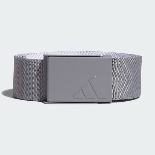 REVERSIBLE WEBBING BELT | ADIDAS IQ2909