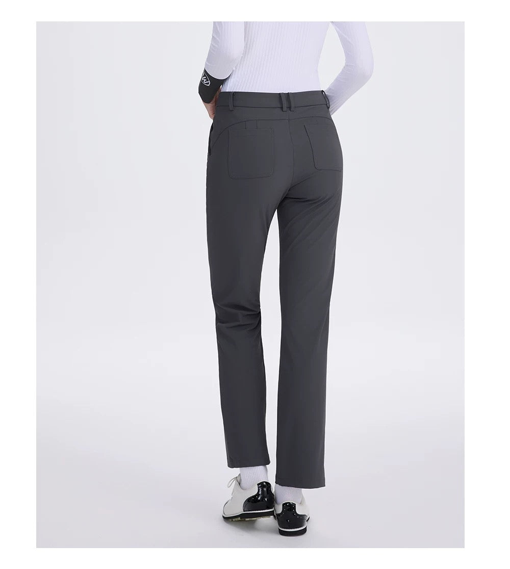 Azureway Women’s Golf Pant P25612