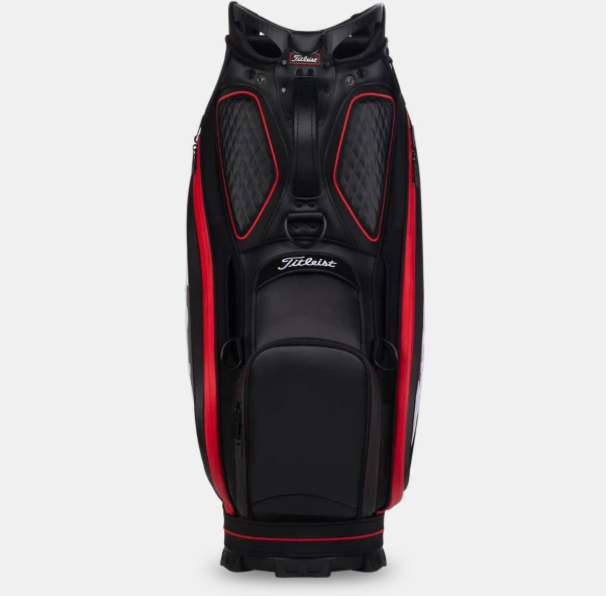 TITLEIST TOUR BAG PROVEN DESIGN TB9SF9
