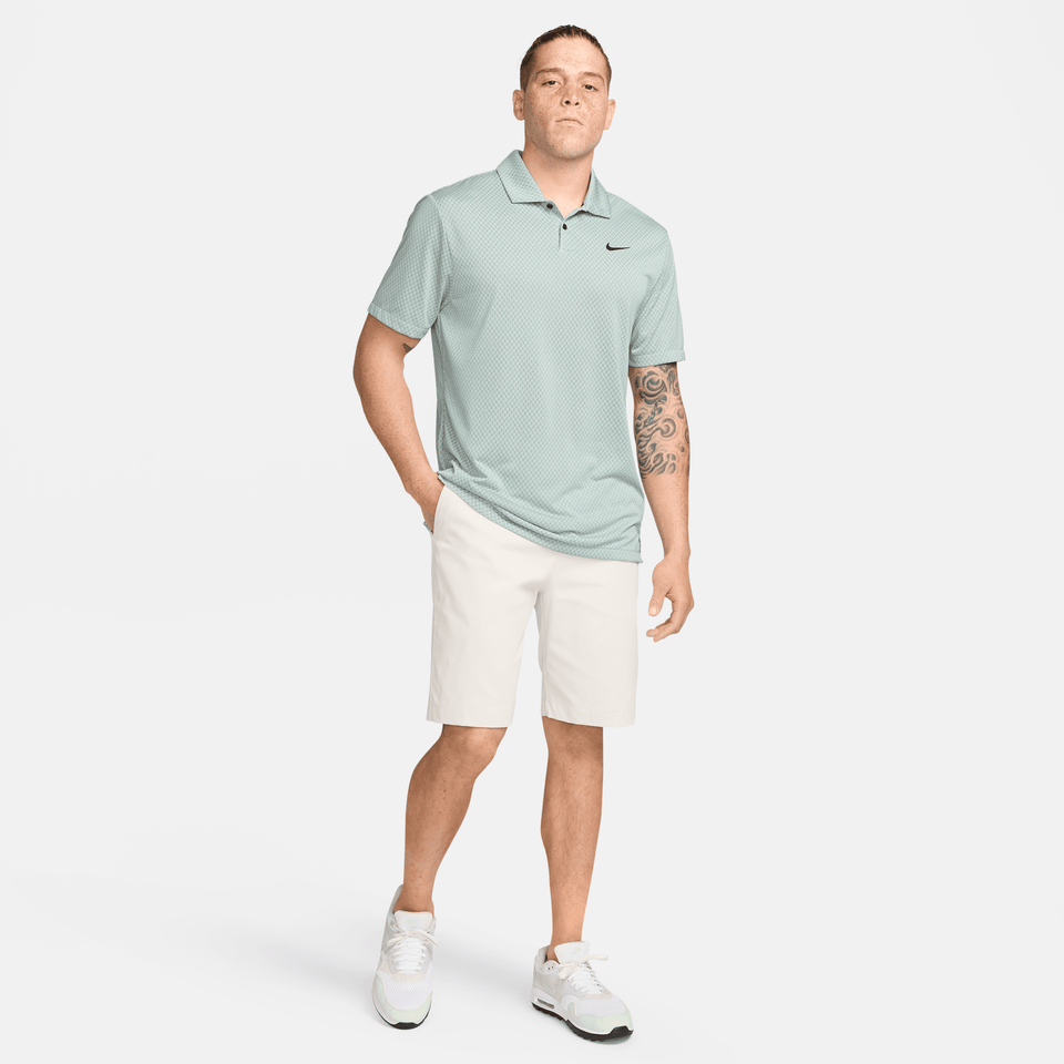 Nike Tour Men's Dri-FIT Golf Polo FD5742-474