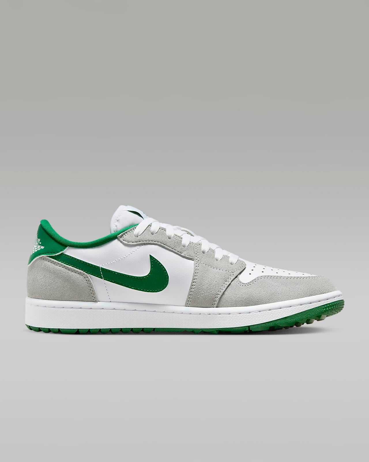 Air Jordan 1 Low G Golf Shoes | Nike