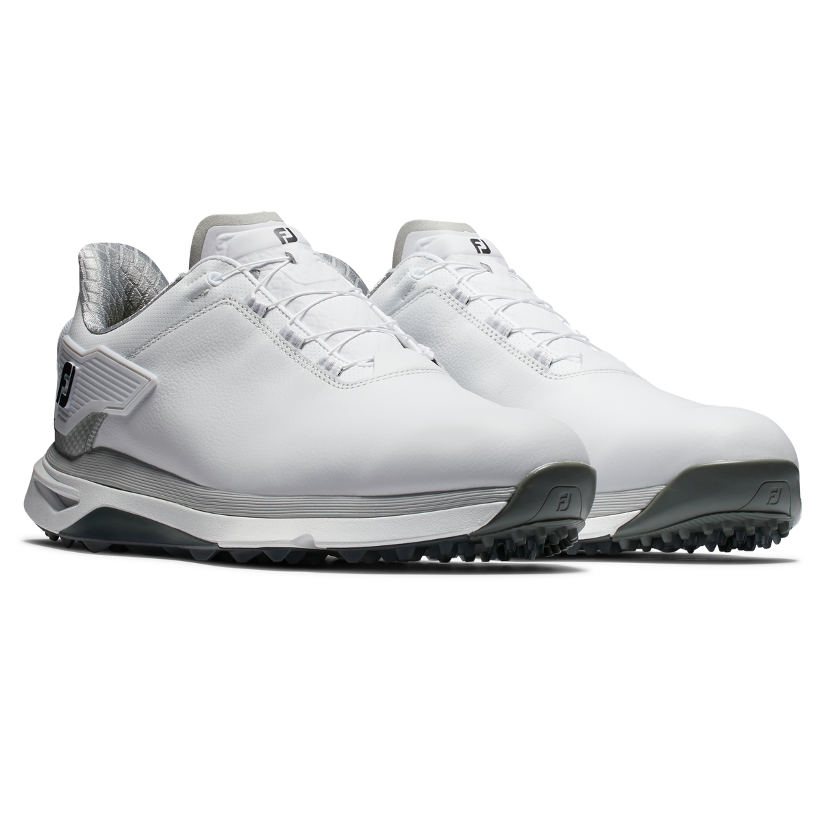 FootJoy Pro/SLX Carbon Golf Shoe 56906S