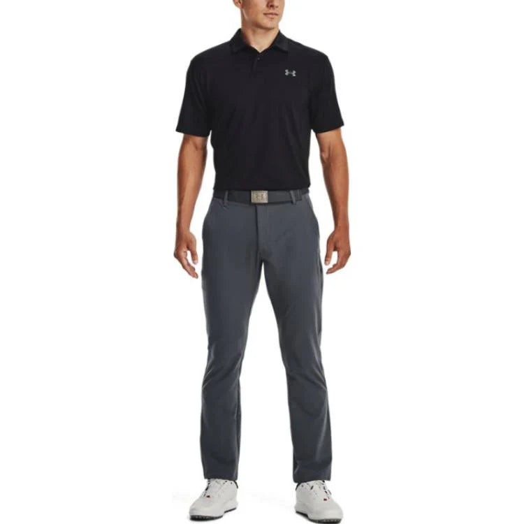 UA Tech Grey 1376625