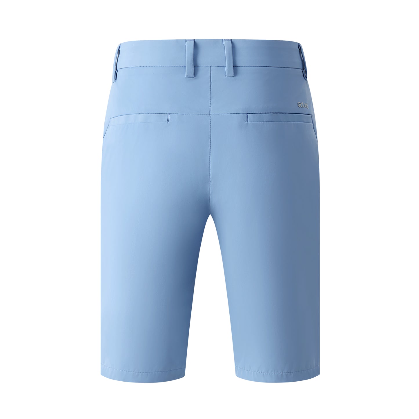 Golf Casual Shorts | Oclunlc 1120