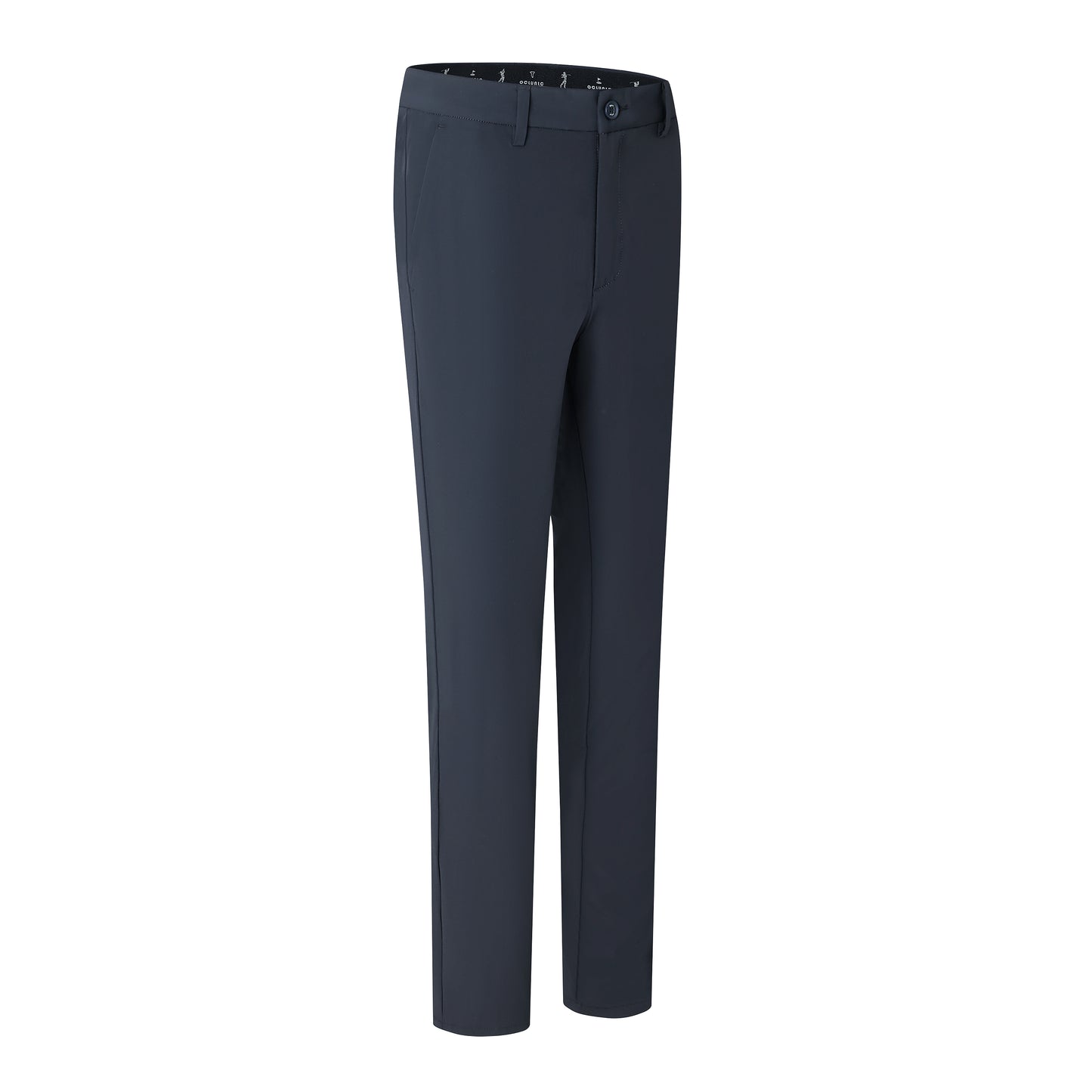 Summer Comfort Fit Golf Pants | Oclunlc 990
