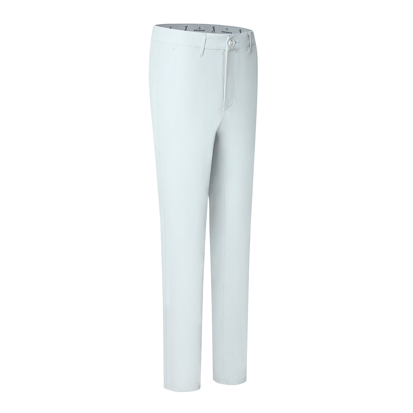Summer Comfort Fit Golf Pants | Oclunlc 990