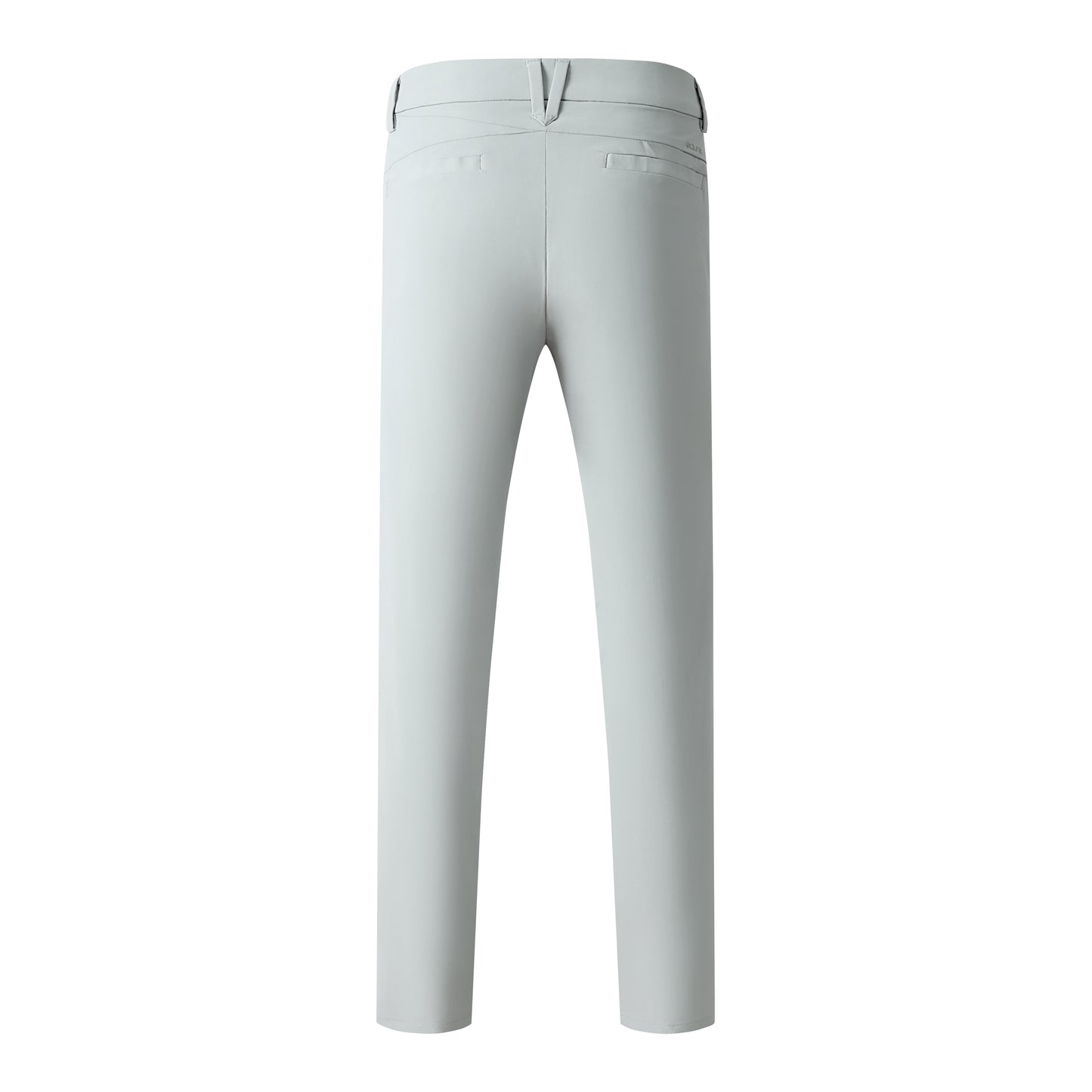 Summer Modern Fit | Oclulnc 1110