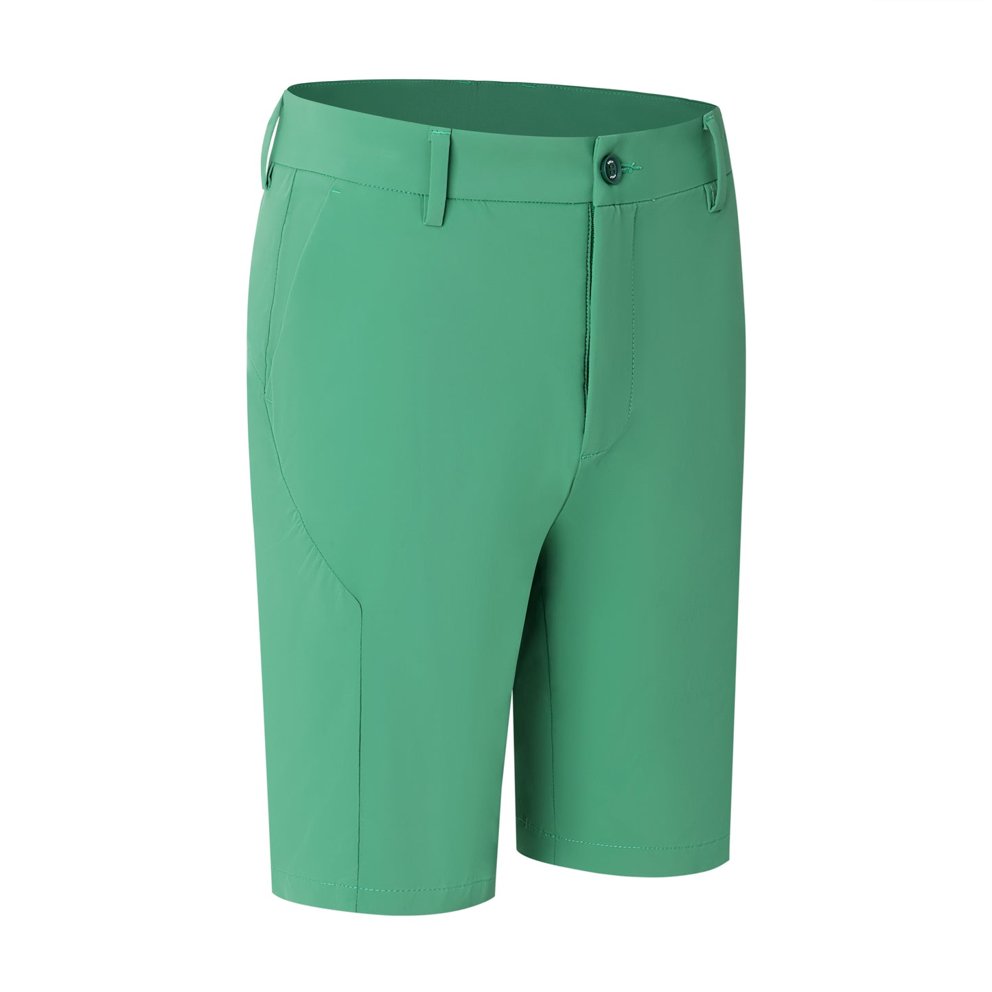 Golf Casual Shorts | Oclunlc 1120