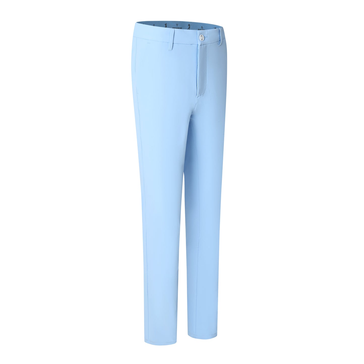 Summer Comfort Fit Golf Pants | Oclunlc 990