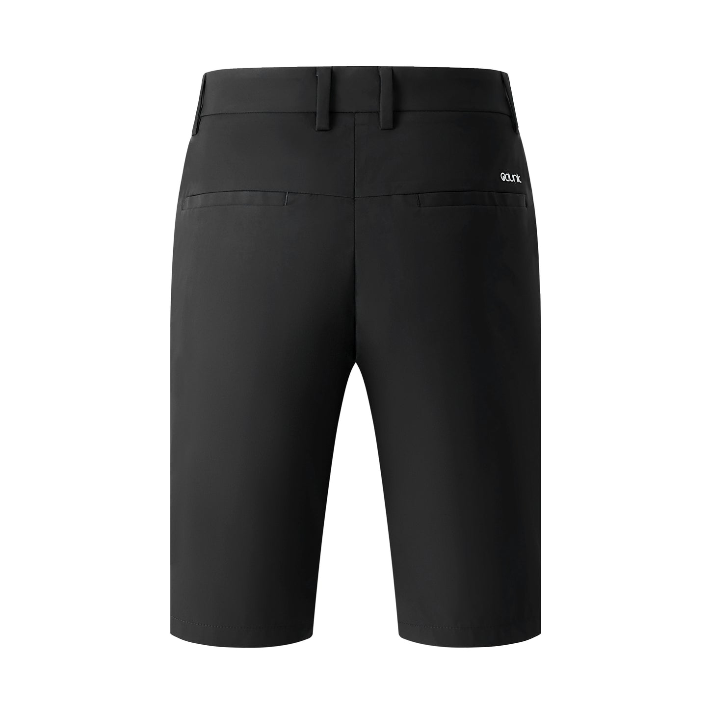 Golf Casual Shorts | Oclunlc 1120