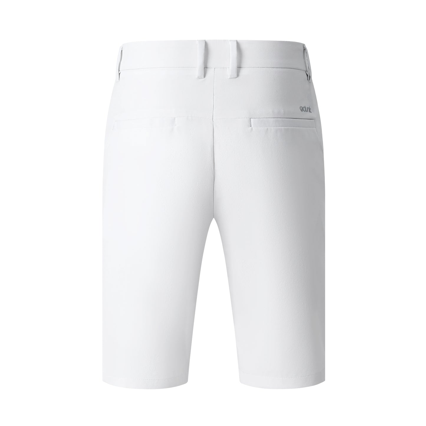Golf Casual Shorts | Oclunlc 1120