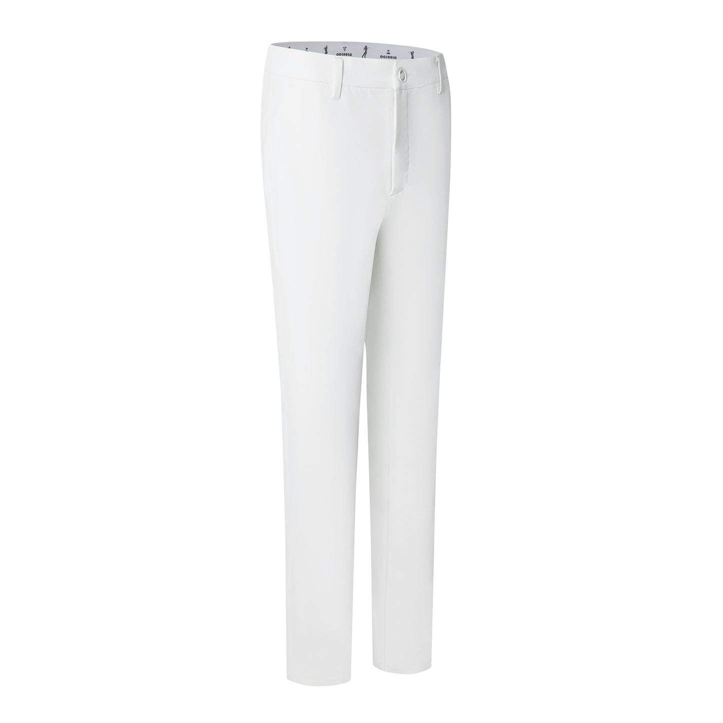 Summer Comfort Fit Golf Pants | Oclunlc 990