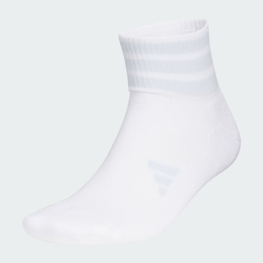3-STRIPES ANKLE SOCKS KF0469