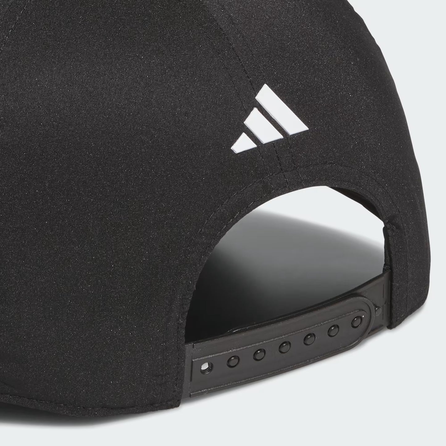 3-STRIPES TOUR CAP KB6942