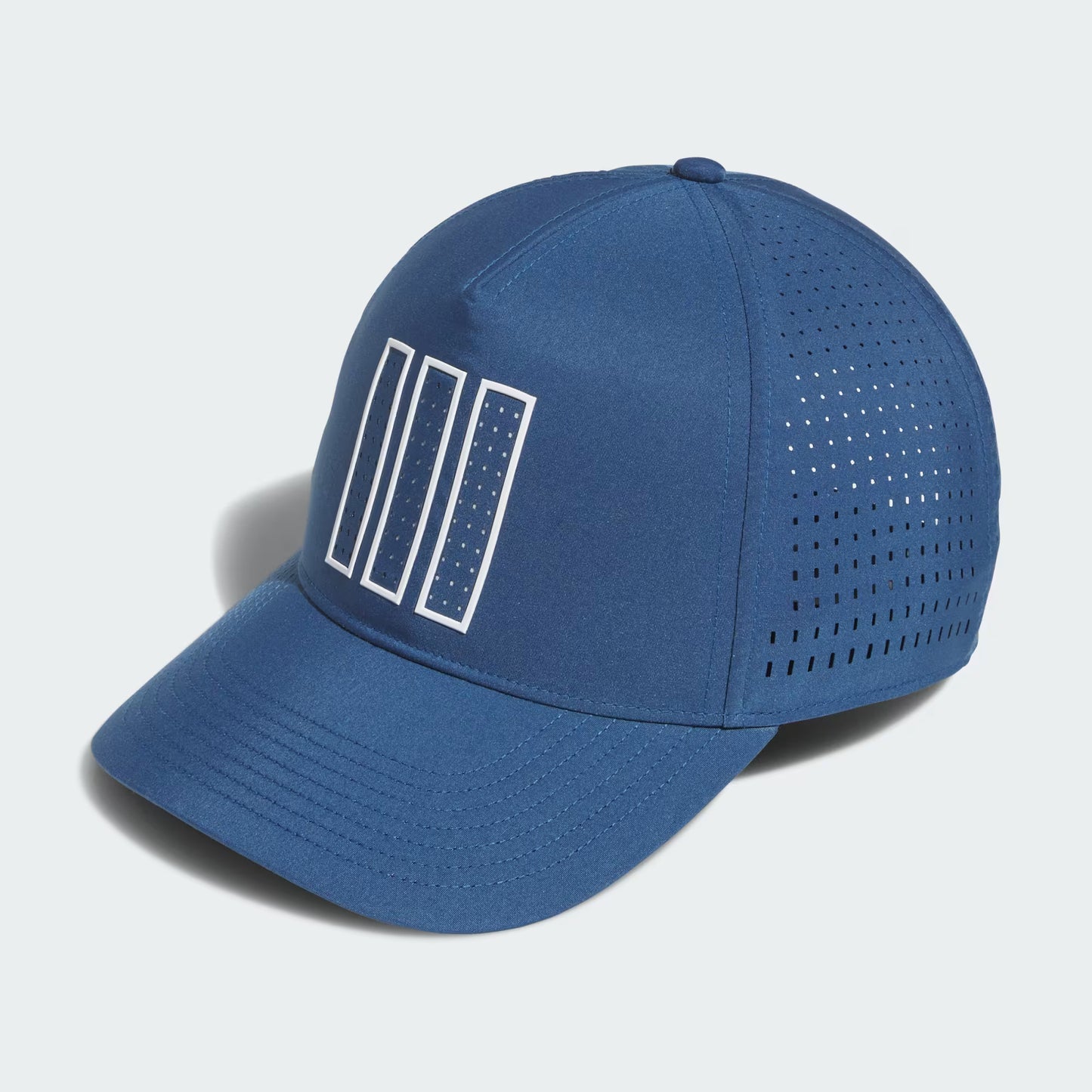 3-STRIPES TOUR CAP KB6941