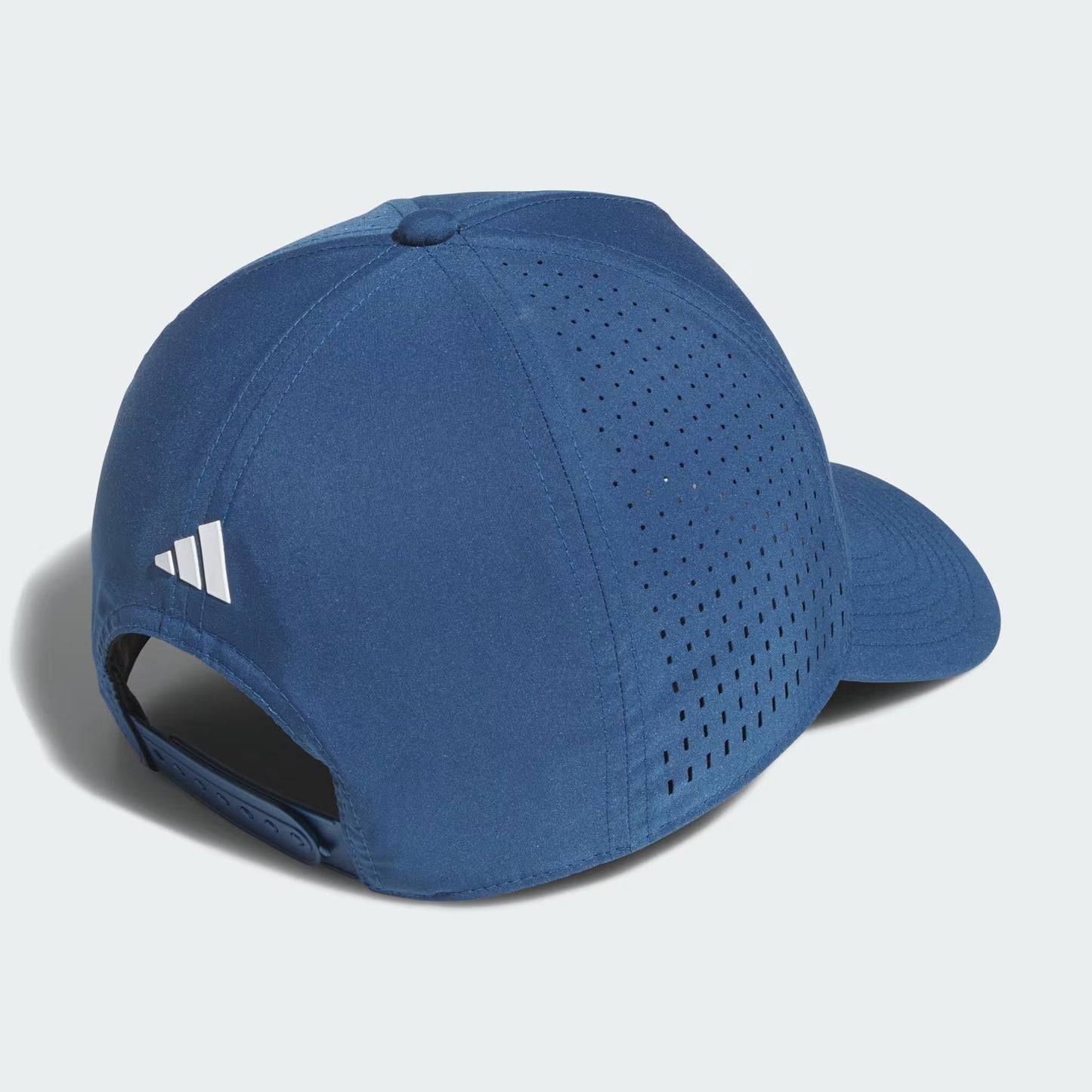 3-STRIPES TOUR CAP KB6941