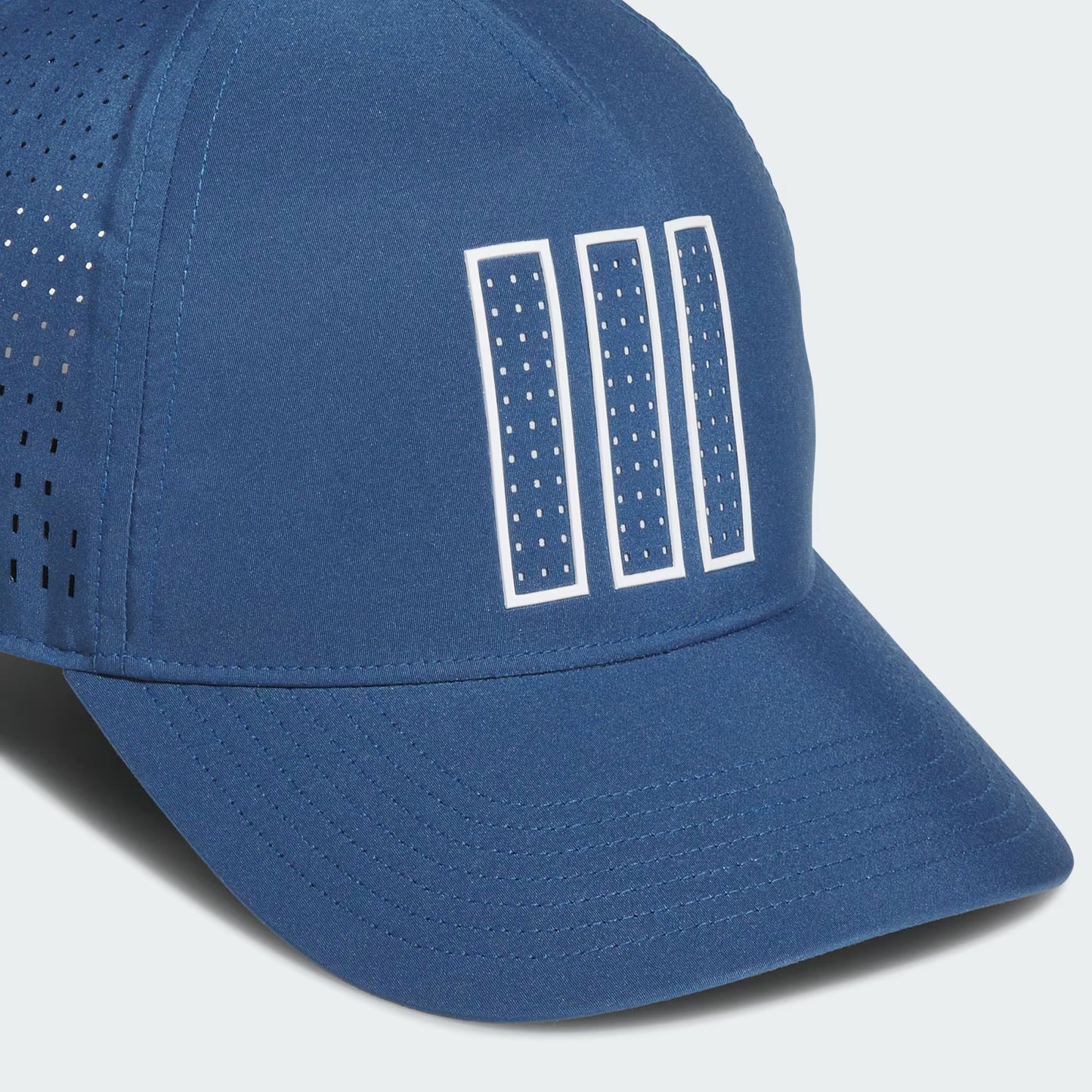 3-STRIPES TOUR CAP KB6941