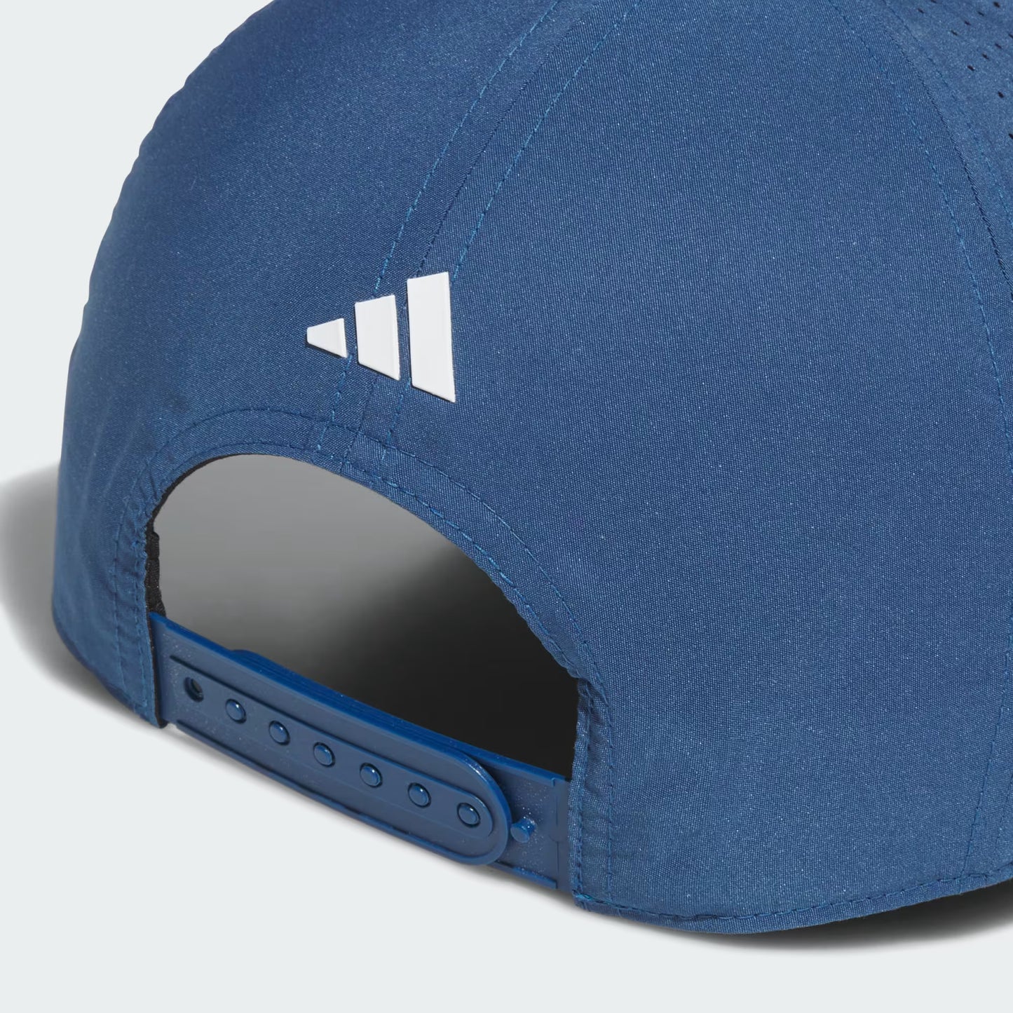 3-STRIPES TOUR CAP KB6941