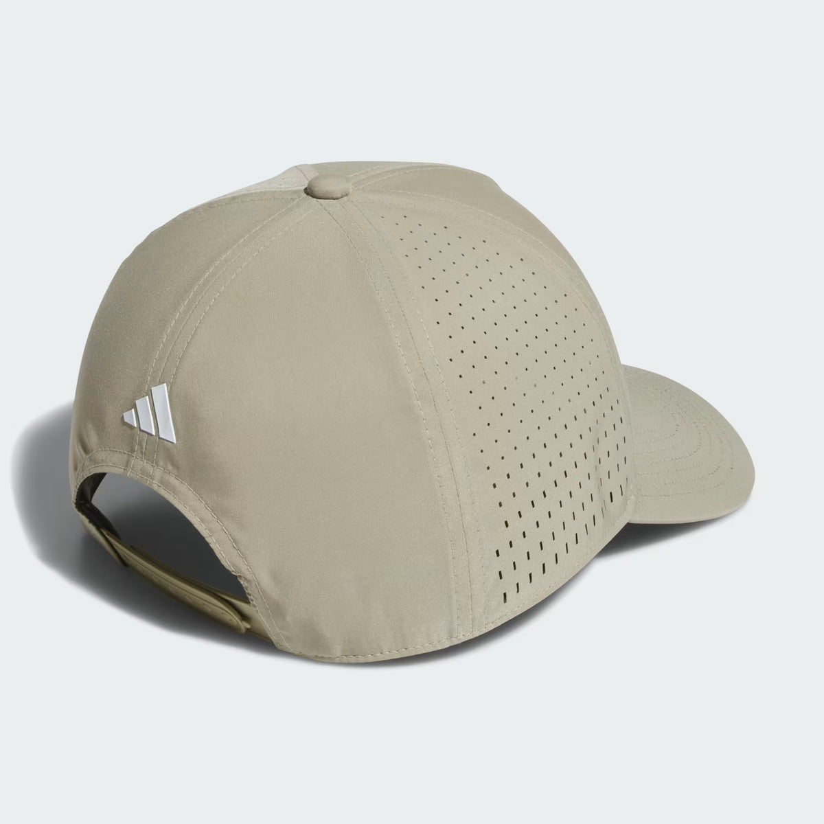 3-STRIPES TOUR HAT WONDER CARGO | ADIDAS