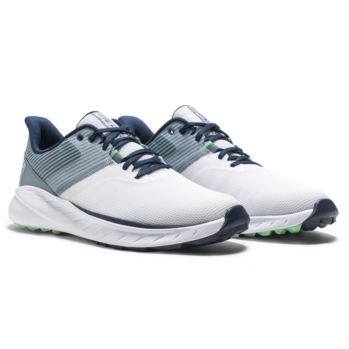 FootJoy Flex Mrn’s Golf Shoe 56307