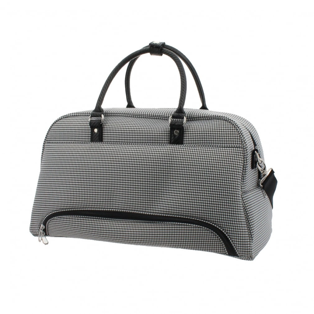 XXIO BOSTON BAG GGB-X161 – CHIDORI