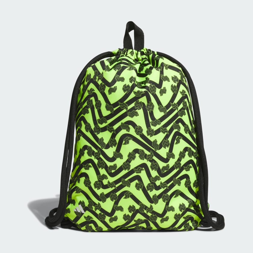 CODE CHAOS NAP SAC