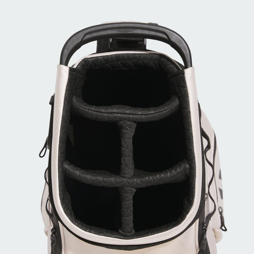 LIGHTWEIGHT SPORTS GOLF BAG | ADIDAS IM8545