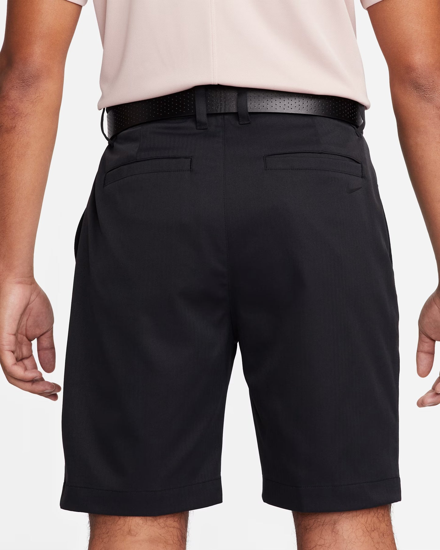 Nike Tour Men's 8" Chino Golf Shorts Pant FD5722 010