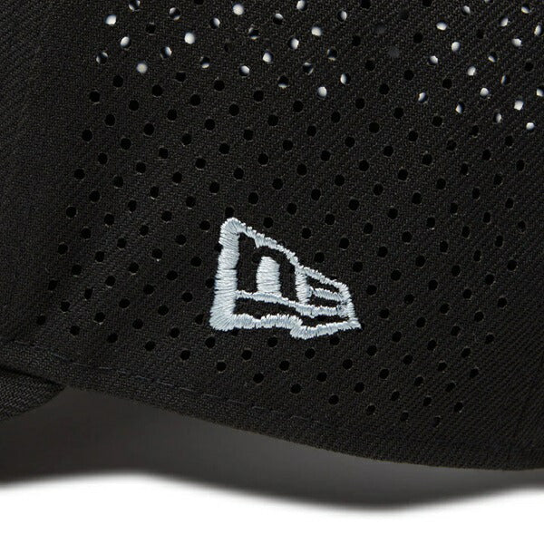 A-Frame Classic Logo Cap | NEW ERA 1432632