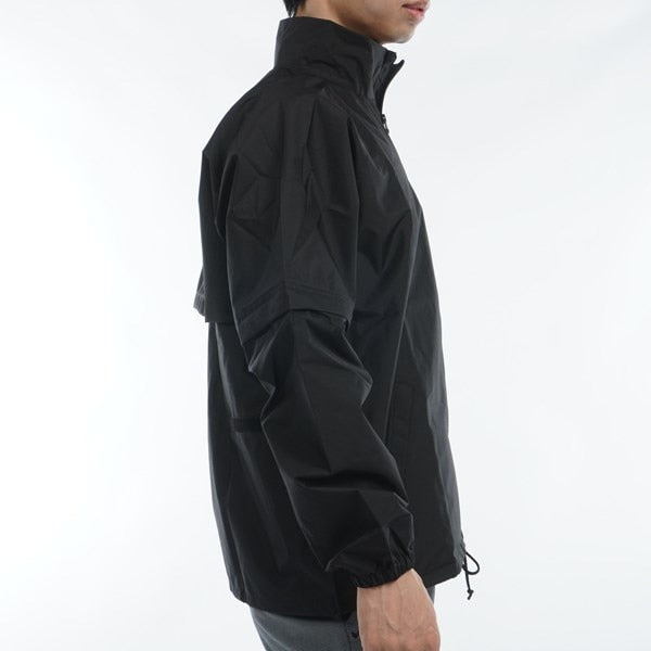 Bridgestone Golf 2-Way Rain Jacket 84G41