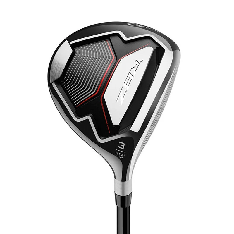 Taylormade RBZ New Completes sets