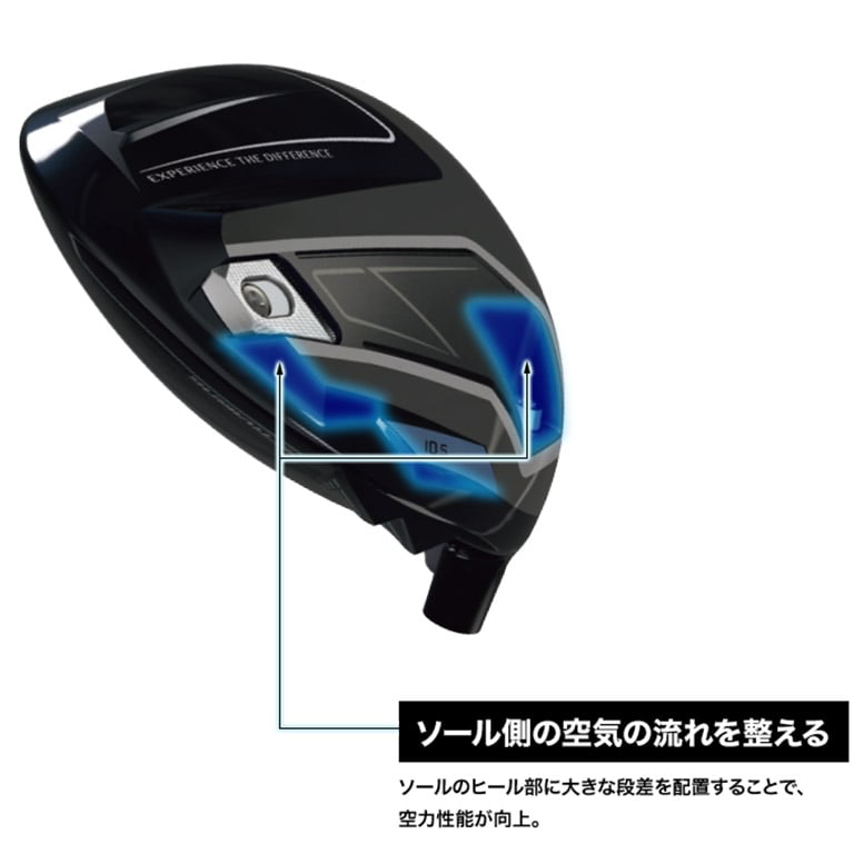XXIO MP1400 DRIVER