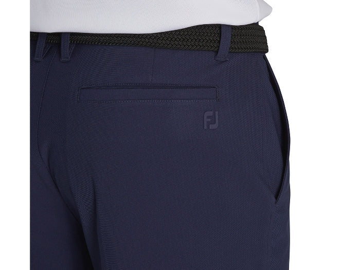 Performance Knit Shorts | FootJoy 87628