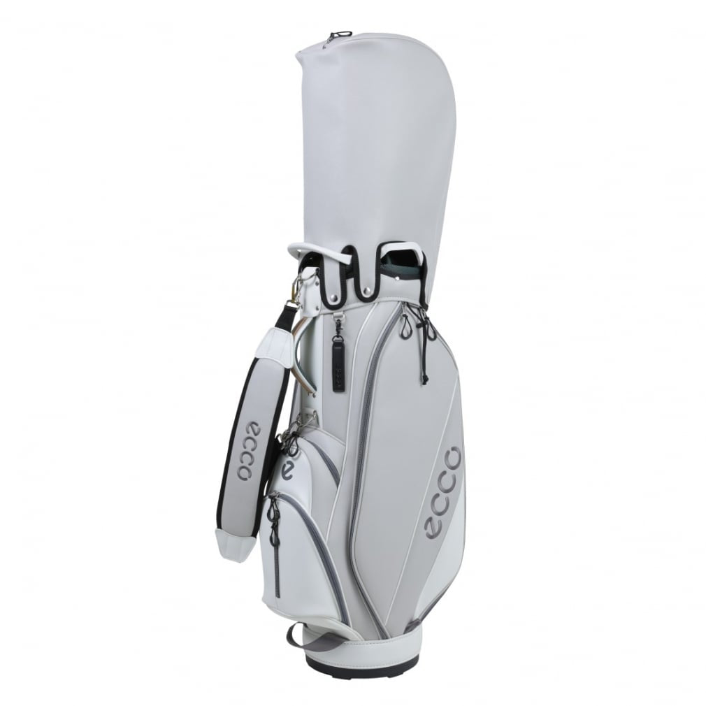 ECCO GOLF Japan Genuine Golf Bag ECC004