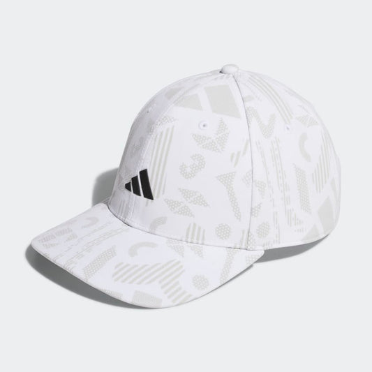 GRAPHIC CAP | ADIDAS HS4414