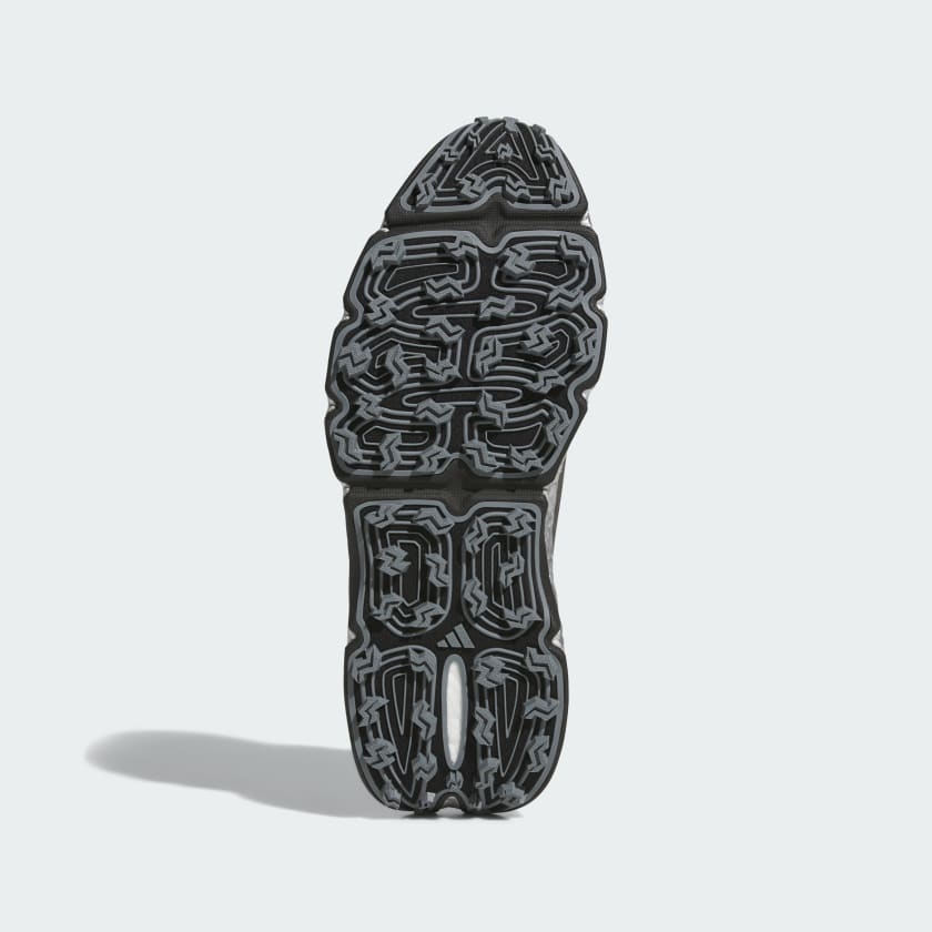 CODECHAOS 27 BOA SPIKELESS GOLF SHOES ADIDAS KI5741