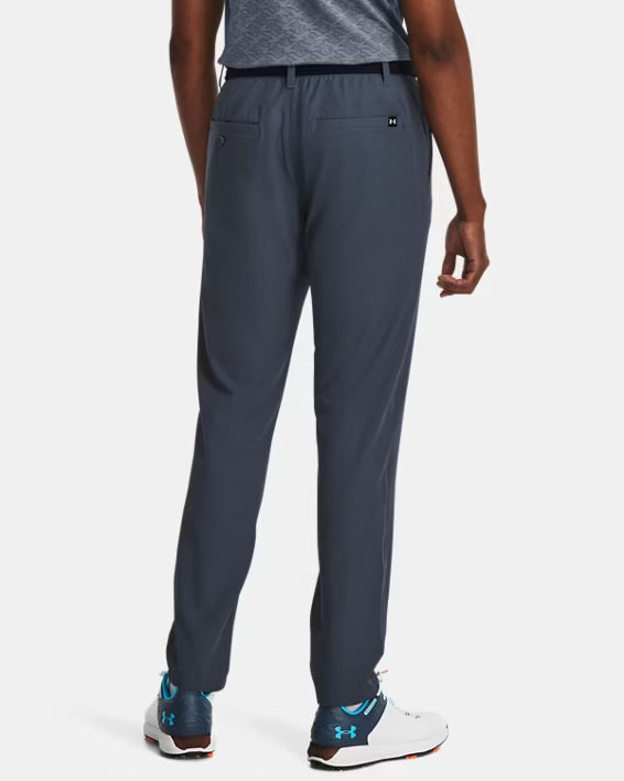 UA Drive Tapered Golf Pant 1364410
