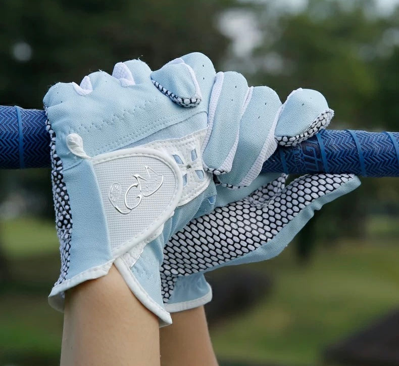 PGM Lady Golf Glove T034